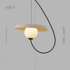 margott-s-white
