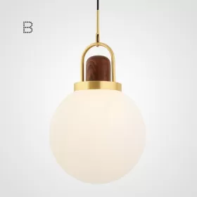 alison-b-l