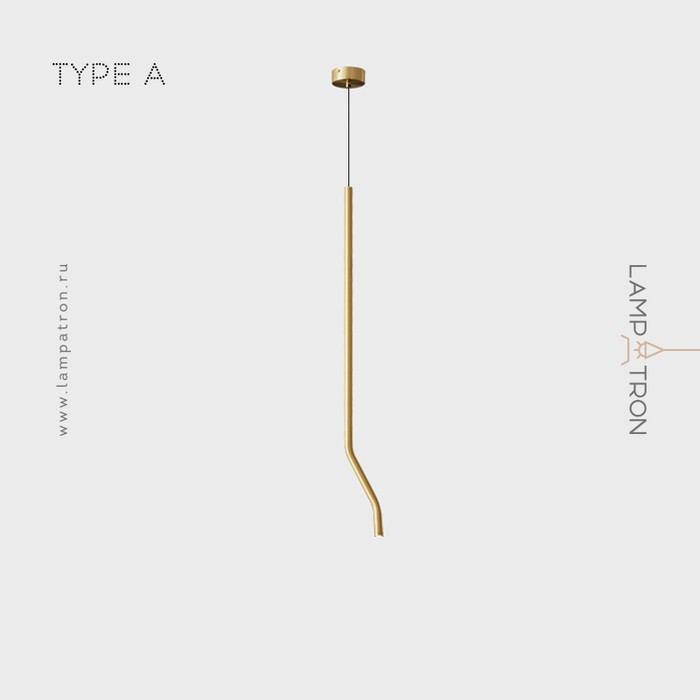 zakris-a-brass
