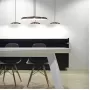plate-champagne-s