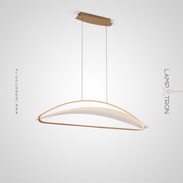 CASPIAN-LONG01