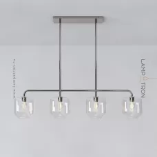 clove-c-chrome