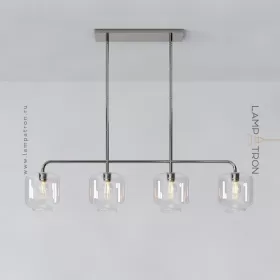 clove-c-chrome