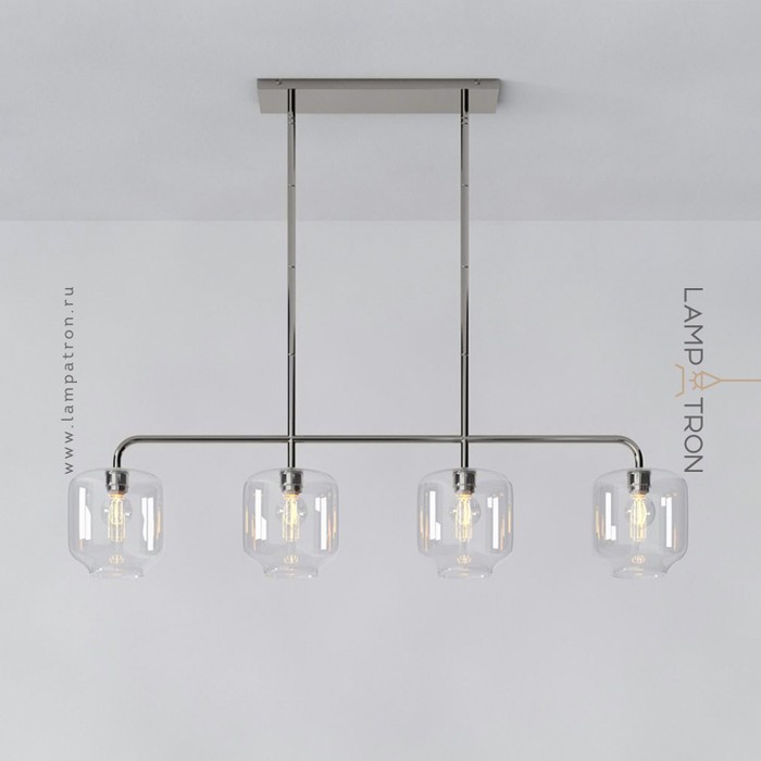 clove-c-chrome