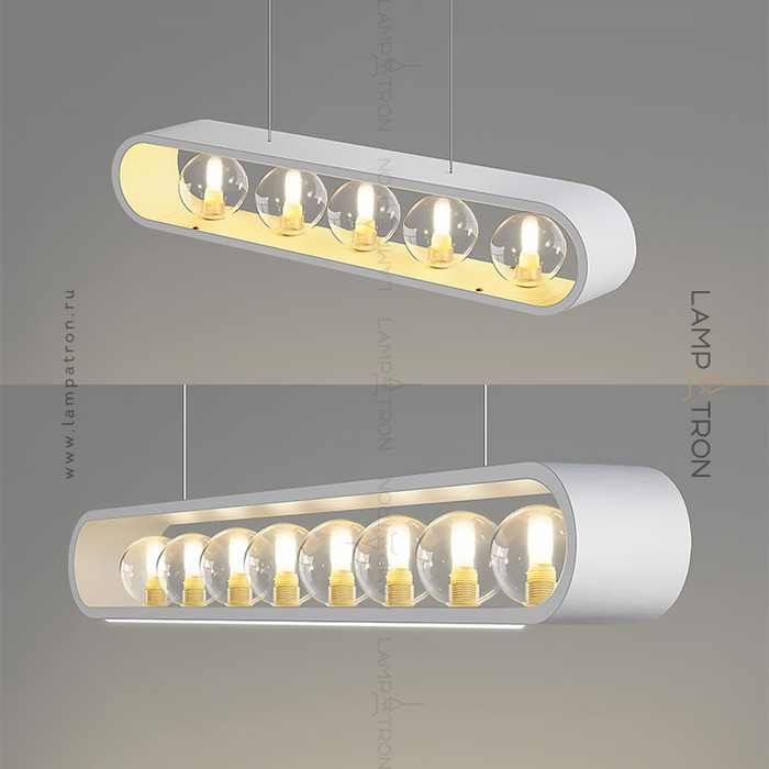 ingerline-5-chrome