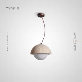 ignar-b-sand