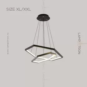 octant-xl-black