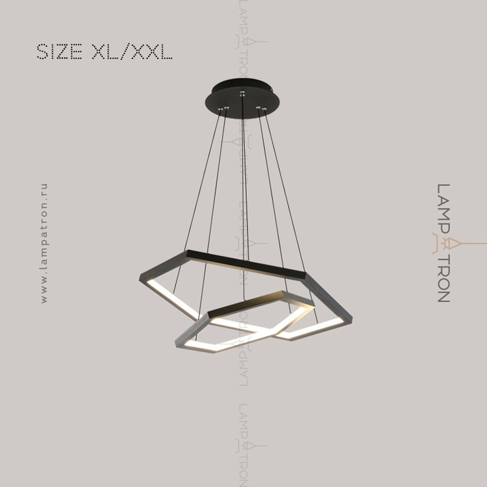 octant-xl-black