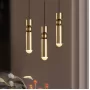 plumb-black