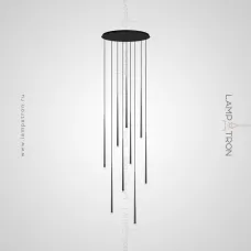 laird-more-9