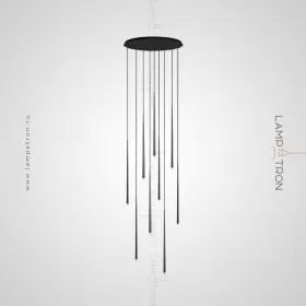 laird-more-9