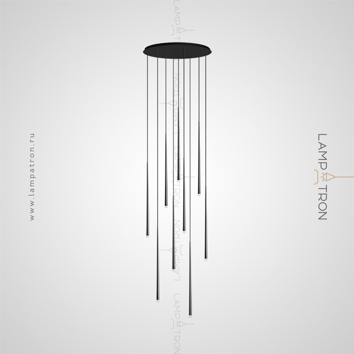 laird-more-6