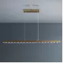 ADELISA-LONG01