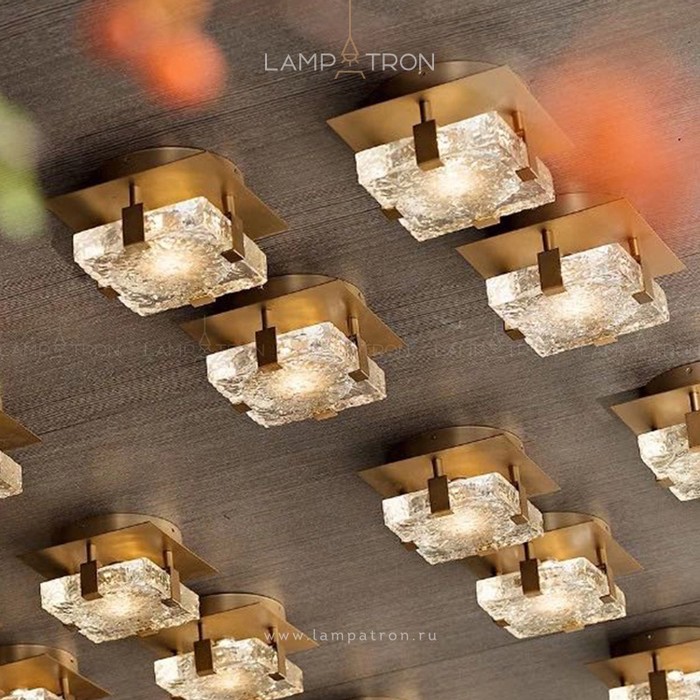 loola-white-lignt