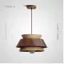 andrew-a-light