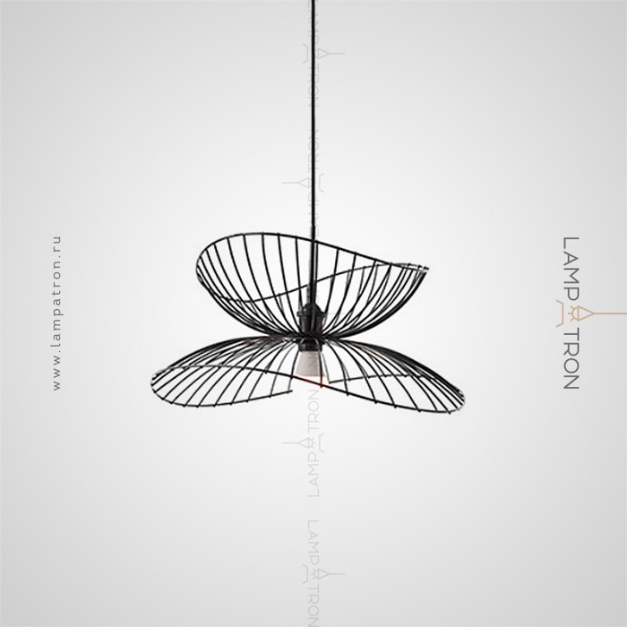 simris-gold-s