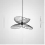 simris-gold-s