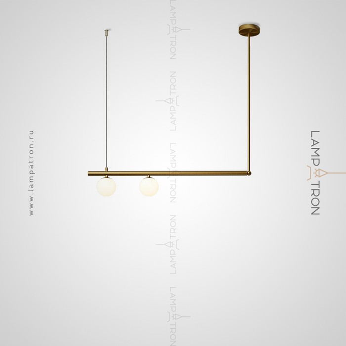 barra-2lampa-black-disk