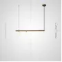 barra-2lampa-black-disk