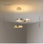 sellif-b-ring-combo-2-brass