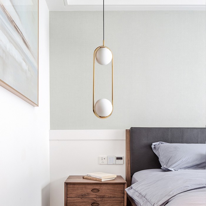 HOOP-DUO01