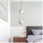 HOOP-DUO01