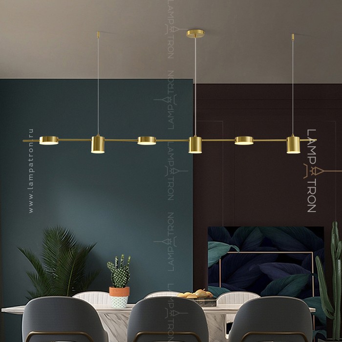 sunshine-long-brass-6