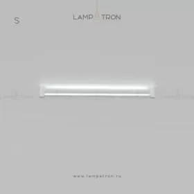 sirra-s-white-white-light
