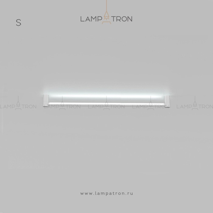 sirra-m-black-tricolor-light