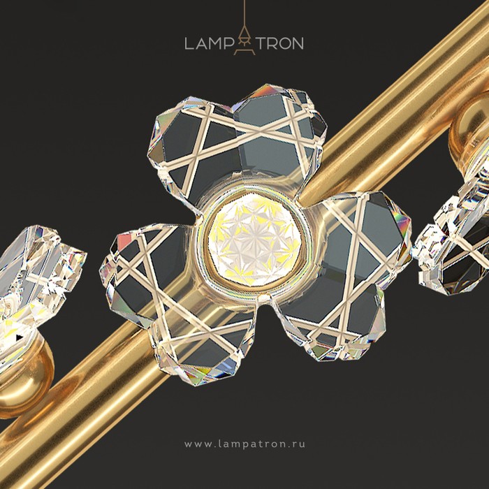 camilia-one-a-brass