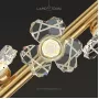 camilia-one-a-brass