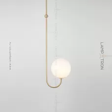 doret-1-brass