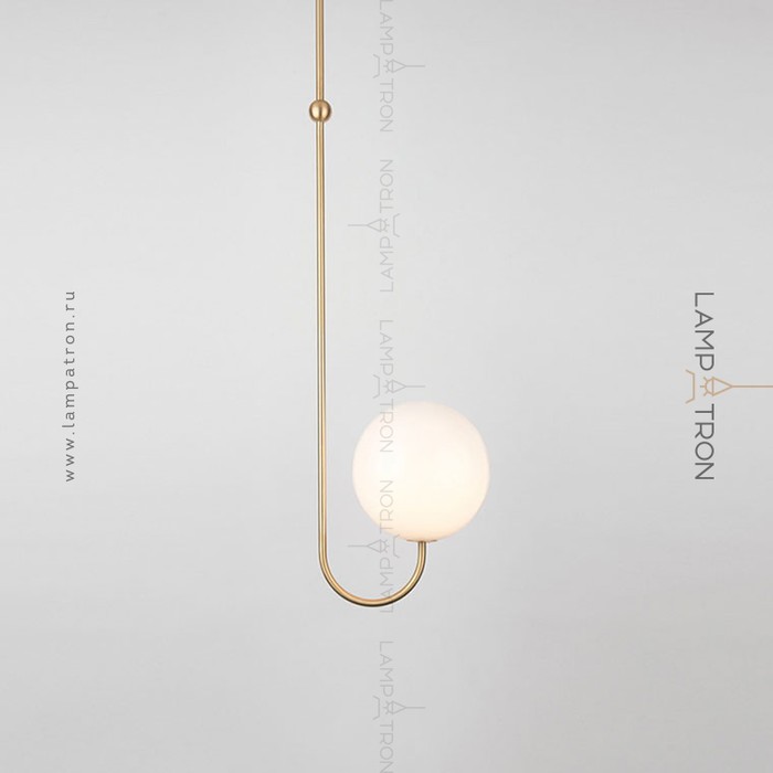 doret-2-brass