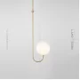 doret-2-brass