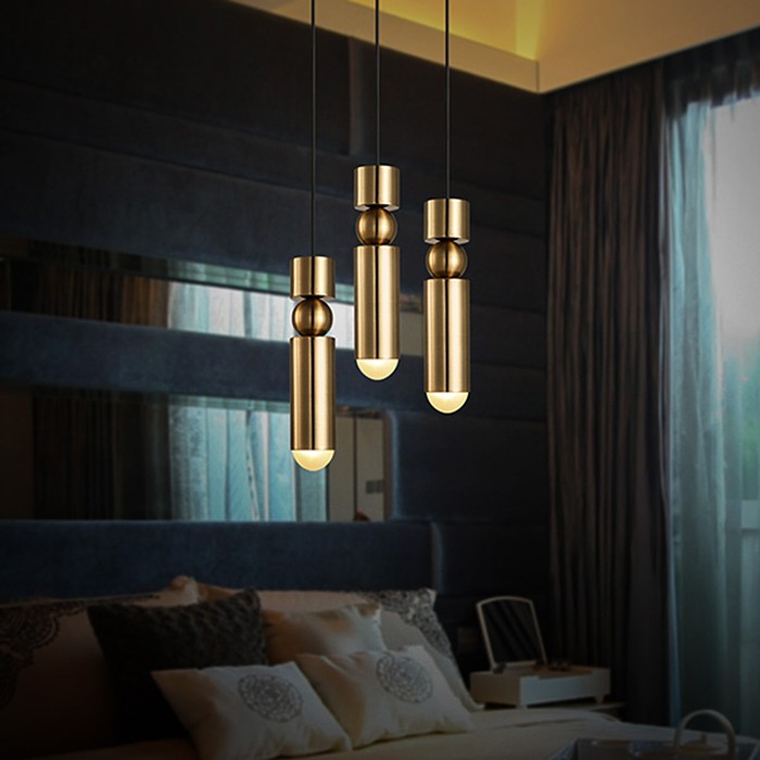 plumb-black