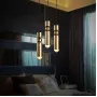 plumb-black