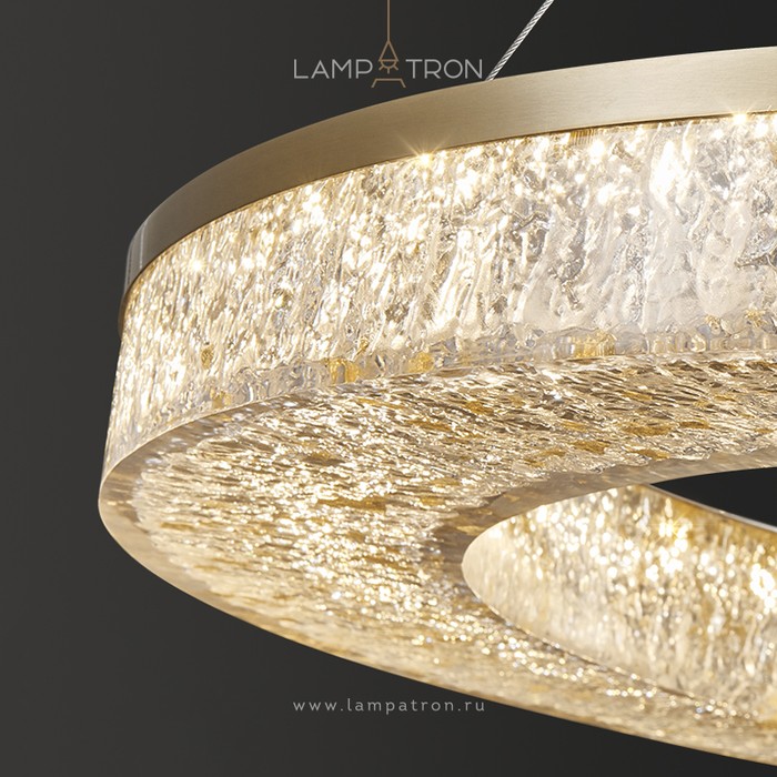 olagus-combo-a-brass