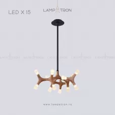 santana-15-light-wood