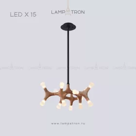 santana-15-light-wood