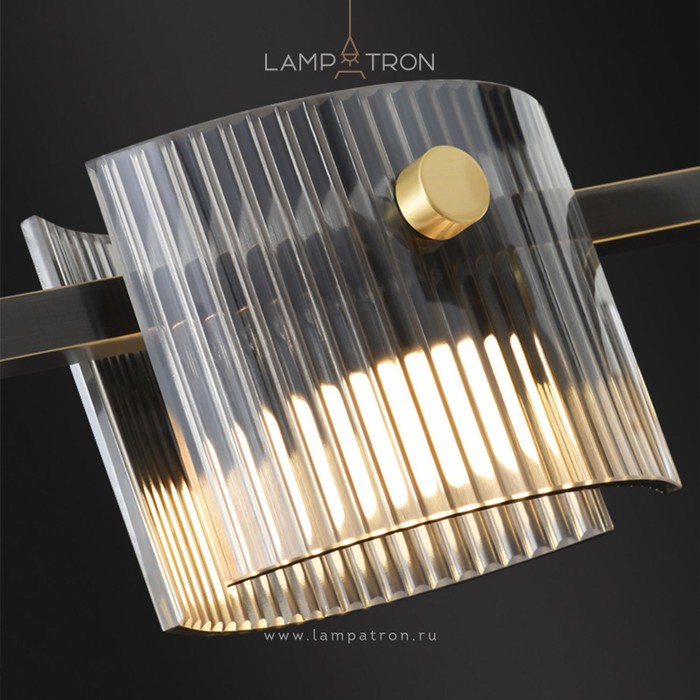 nicoletta-c-long-6-black