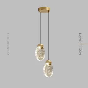 celian-duo-s-brass