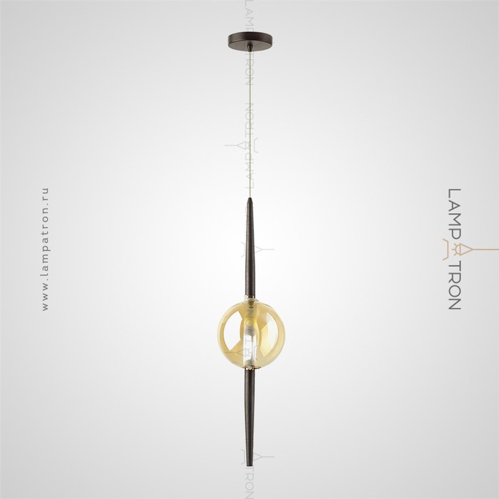 norris-bronze-1