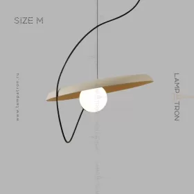 margott-m-white