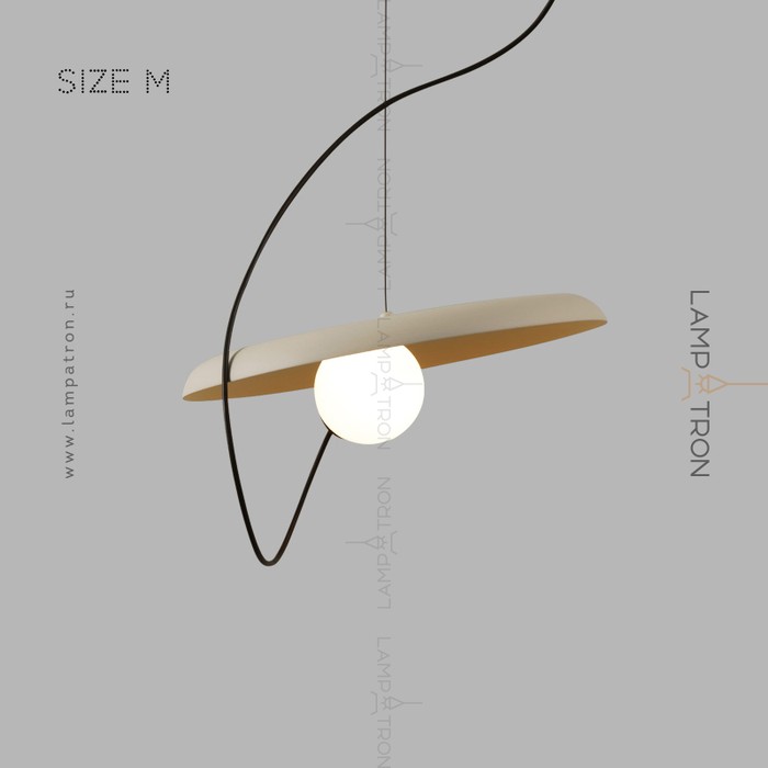 margott-m-white