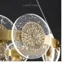 leticia-6