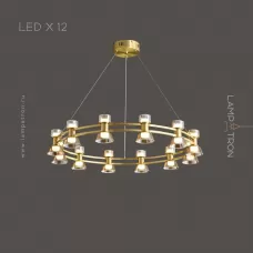 blasius-12-brass