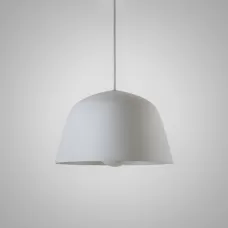 mu-white-xl