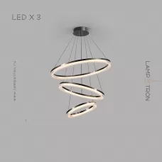 cella-3