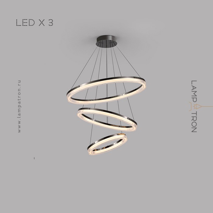 cella-1-m