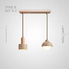jamte-combo-b-2-p